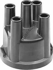 DISTRIBUTOR KAPAK 1.8 ABS ADZ MOTOR