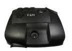 MOTOR UST KAPAGI 1.4 TDI