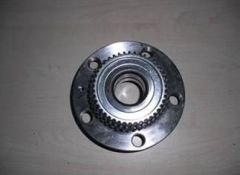 ARKA PORYALI RULMAN ATF 331