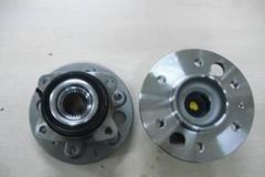 ARKA PORYALI RULMAN 6 BUJON ATF 361