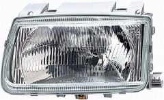 KOMPLE FAR MOTORSUZ SAG