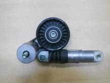 SARJ GERGISI KOMPLE AVF MOTOR 130 PC