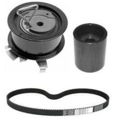 TRIGER SETI 1.9 TDI ATD MOTOR