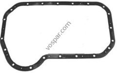 KARTER CONTASI 1.9 TDI AFN AHU MOTOR