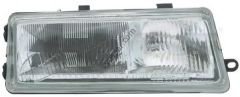 KOMPLE FAR SAG 95-99