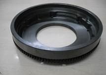 VOLAND 1.6 AKL MOTOR