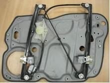 CAM KRIKOSU KOMPLE SAG/SOL