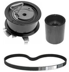 TRIGER SETI 1.9 TDI BKC MOTOR