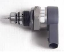 BASINC REGÜLATÖR VALFİ 1.2 TDİ