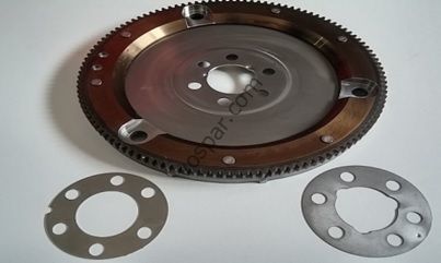 VOLAND 1.4 16 V BBY MOTOR OTOMATIK VITES