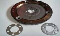 VOLAND 1.4 16 V BBY MOTOR OTOMATIK VITES