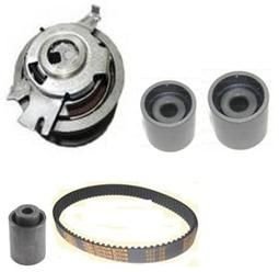 TRIGER SETI 2.0 TDI CBAA-CBAB-CBBB