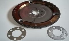 VOLAND 1.4 16 V BBY MOTOR OTOMATIK VITES