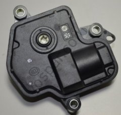 DEVİRDAİM AYAR UNİTESİ 1.4 TSI