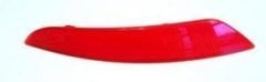 ARKA TAMPON REFLEKTORU SOL GOLF 6
