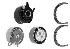 TRIGER SETİ 2.5 TDI FUL POMPA TRIGERI VE DEVIRDAIM DAHIL