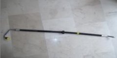 KLIMA BORUSU
