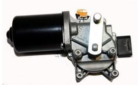 TRANSPORTER T5 2004-2010  ON CAM SILECEK MOTORU