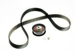 TRIGER SETI 1.9 TDI GOLF 3 CADDY 1Y