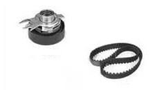 TRIGER SETI 1.6 75 PS ALM AEE MOTOR DEVIRDAIMLI SET