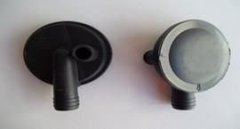 EMME MANIFOLD VALFI
