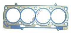 SILINDIR KAPAK CONTA AHW 1.4 16 MOTOR