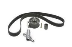 TRIGER SETI 1.8 ADR MOTOR