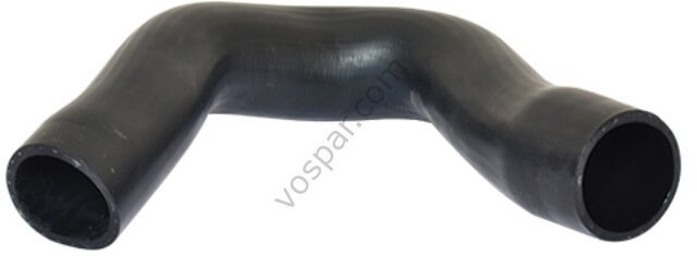 TURBO HORTUMU A4 1.8