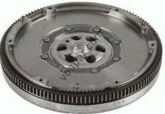 VOLAND 2.0 TDI CKUB MOTOR