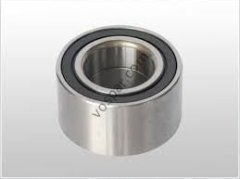 ON AKS RULMANI ATF 119