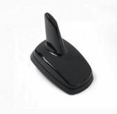 RADYO ANTENİ BALIK TİP