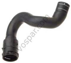 RADYATOR ALT HORTUMU A4 PASSAT 2.6-2.8