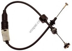 DEBRIYAJ HALATI 75 PC AEE ALM MOTOR