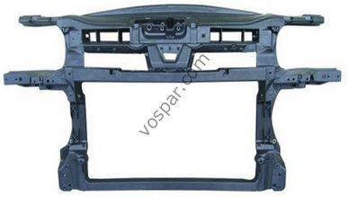 2005-2007 MOTOR ÖN  PANEL