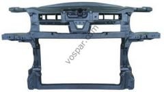 2005-2007 MOTOR ÖN  PANEL