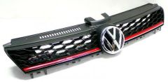 ÖN PANJUR ARMASIZ GOLF 7 GTI