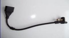 KRANK DEVIR SENSÖRU OTOMATIK 1.6 FSI BAG BLF BLP MOTOR