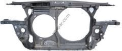 ÖN PANEL 1998-2006