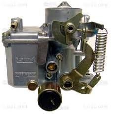 1600 KARBURATOR 34 PS