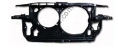 ÖN PANEL  2002-2009