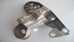 MOTOR KULAK BRAKETI SOL