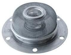 MOTOR YAG SUZGECI 1303