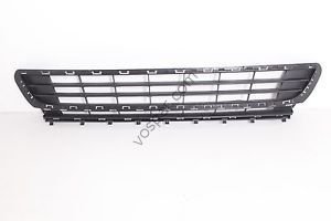 ÖN TAMPON ORTA IZGARA GOLF 7