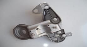 MOTOR KULAK BRAKETI SAG