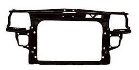 AUDI A3 1997-2000 ÖN PANEL
