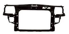 AUDI A3 1997-2000 ÖN PANEL