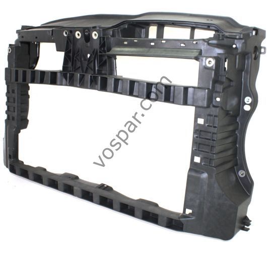 ÖN PANEL GOLF 6