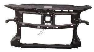 2012-2015 ÖN PANEL PASSAT CC