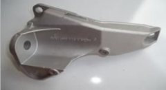 SANZUMAN KULAGI SAG OTOMATIK SANZUMAN