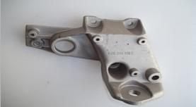 SANZUMAN KULAGI SAG OTOM. SANZ.4 VİTES